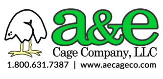 A&E Logo (1)