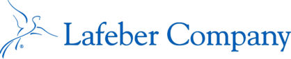 Lafeber Company Logo RGB 300dpi (1)