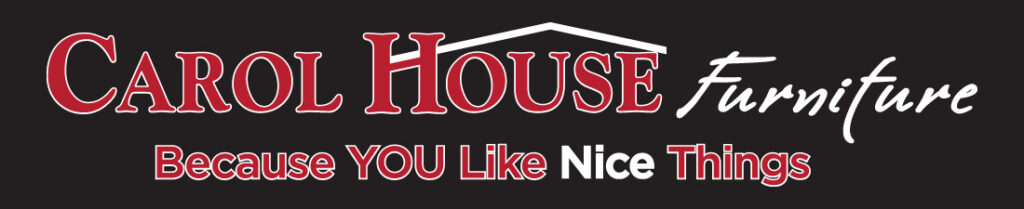 Carol Houes Logo - Because Parrots Like Nice Things Too