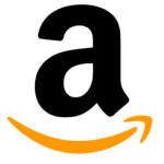amazon logo