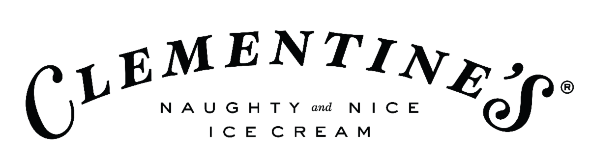 clementine's logo